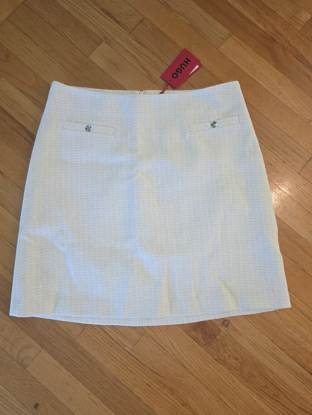 Hugo Boss Skirt